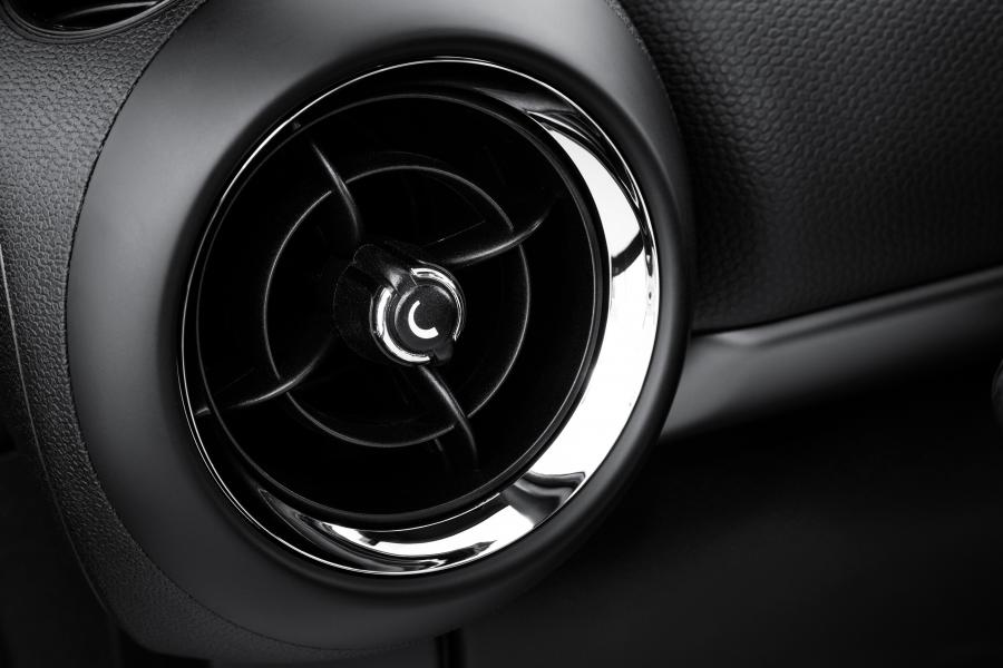  Mini Countryman SD 2014 года  (фото 60 из 64)